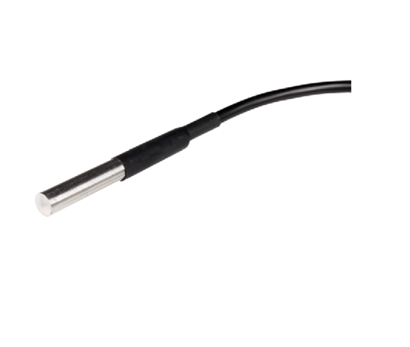 Opticlimate Revomax Temperatur Sensor (5M)