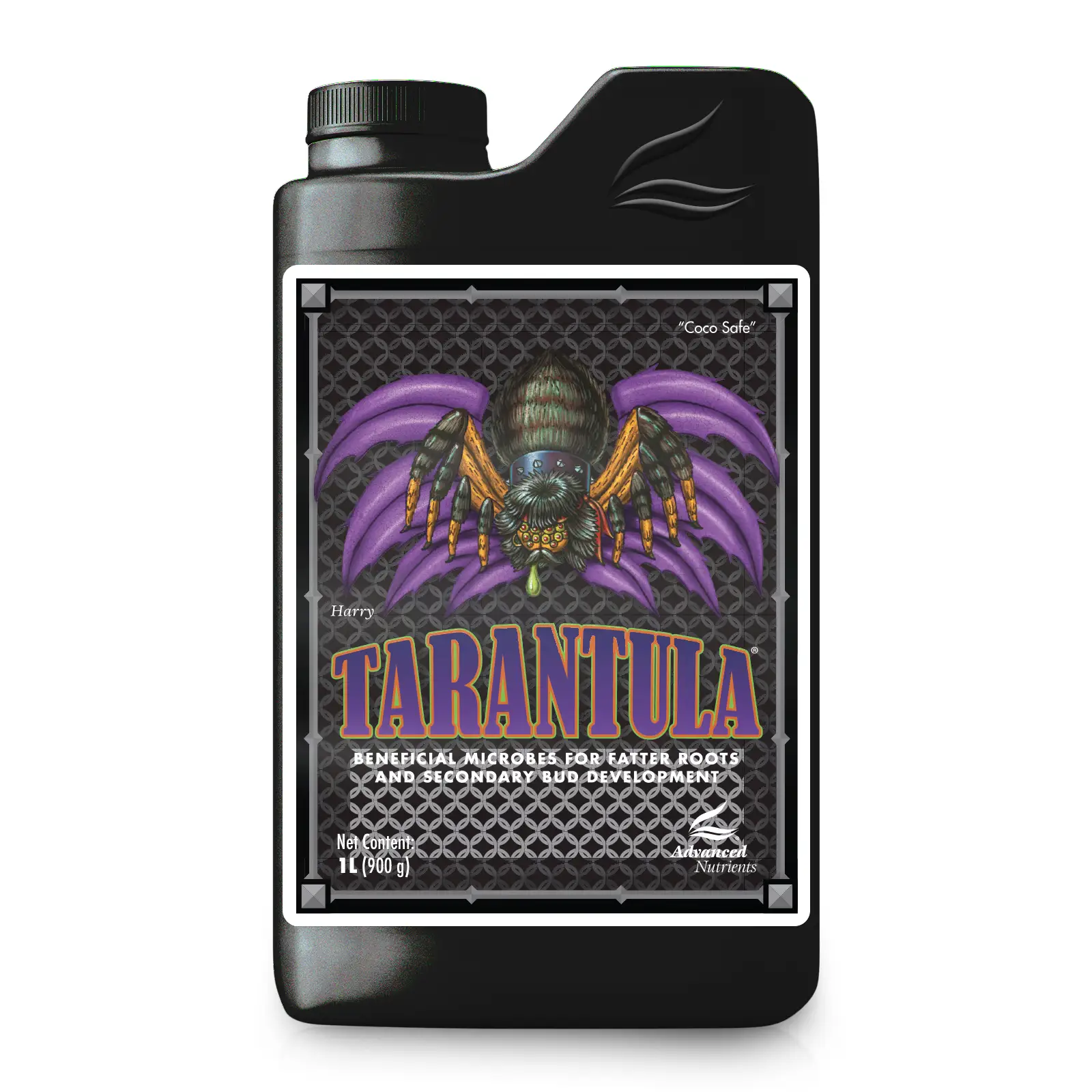 Advanced Nutrients Tarantula Liquid 1l