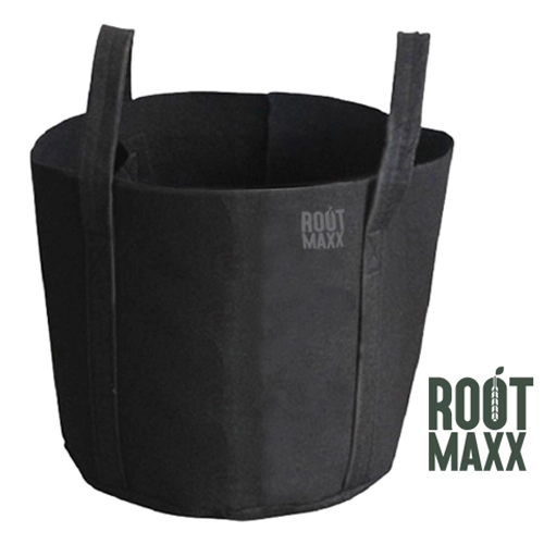 Rootmax Stofftopf 26,5l