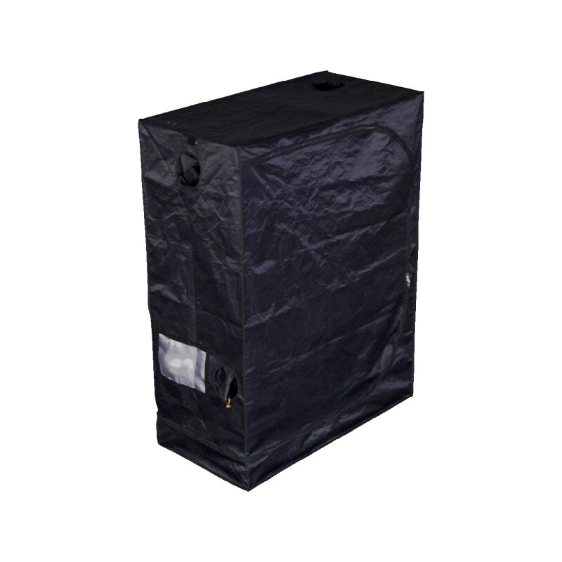 Mammoth Pro+ 120L - 120x60x160 cm