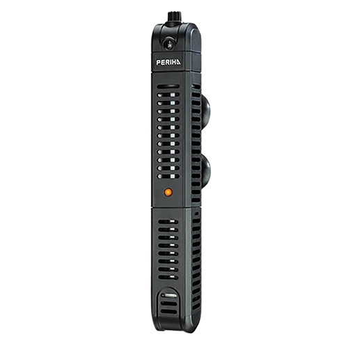 Periha Wasserheizung 300W