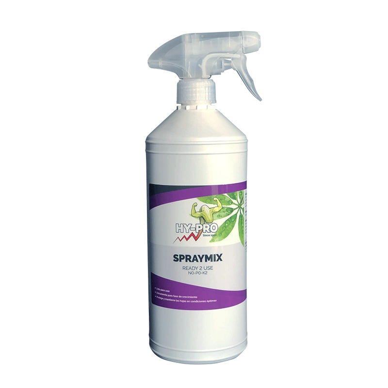 Hy-Pro Spray Mix Sprühflasche