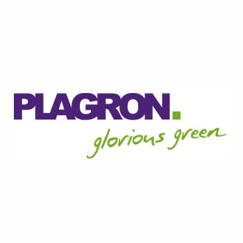 Plagron