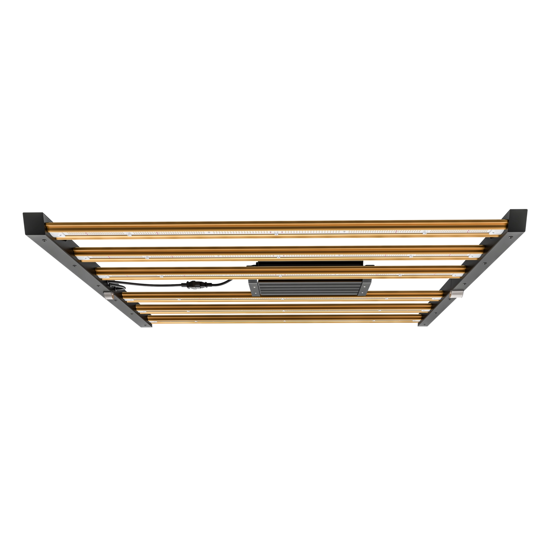 DimLux Xplore Series 9X 730W DimLux Xplore Series 9X 730W