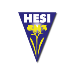 HESI