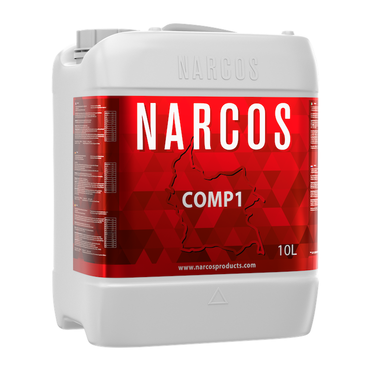 Narcos Comp1