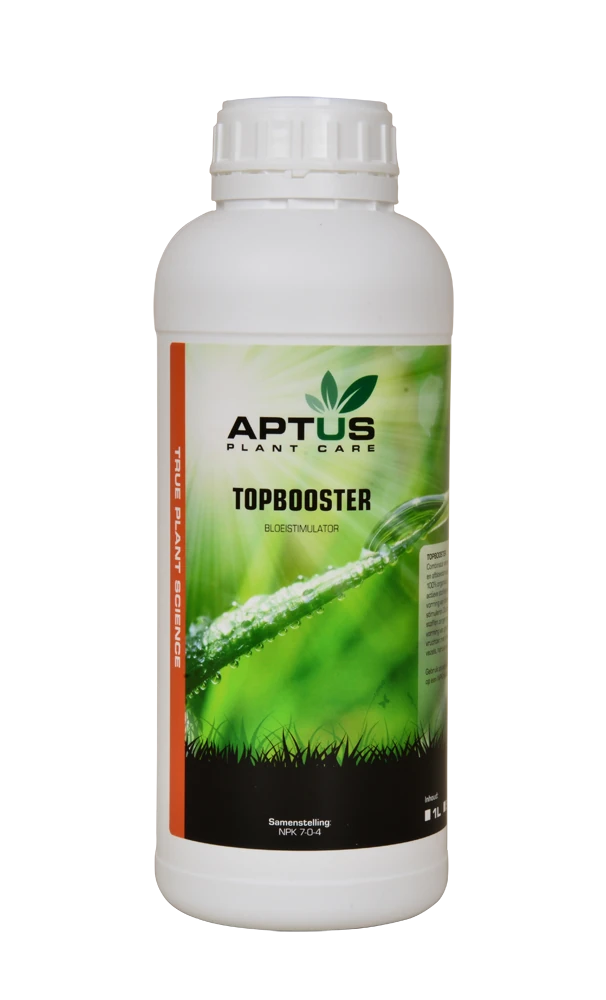 Aptus topbooster_1L