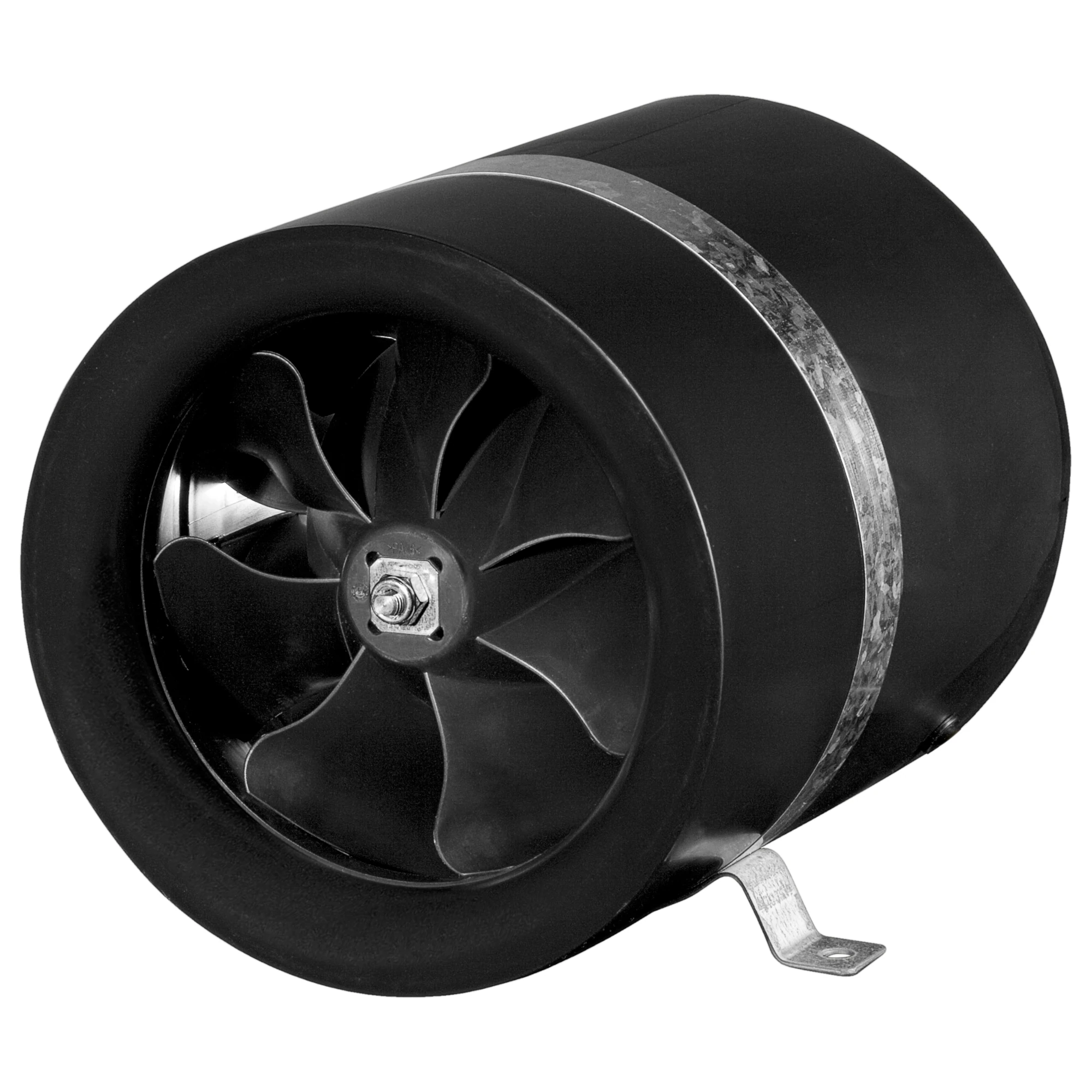 Can-Fan Max-Fan, 200mm-920m³
