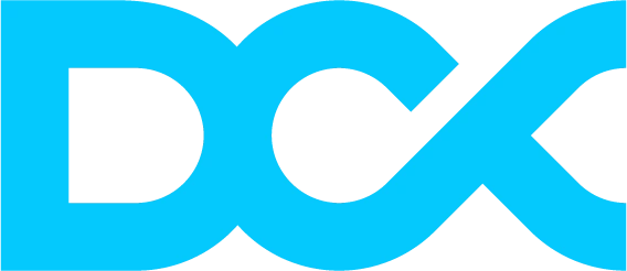 DCX