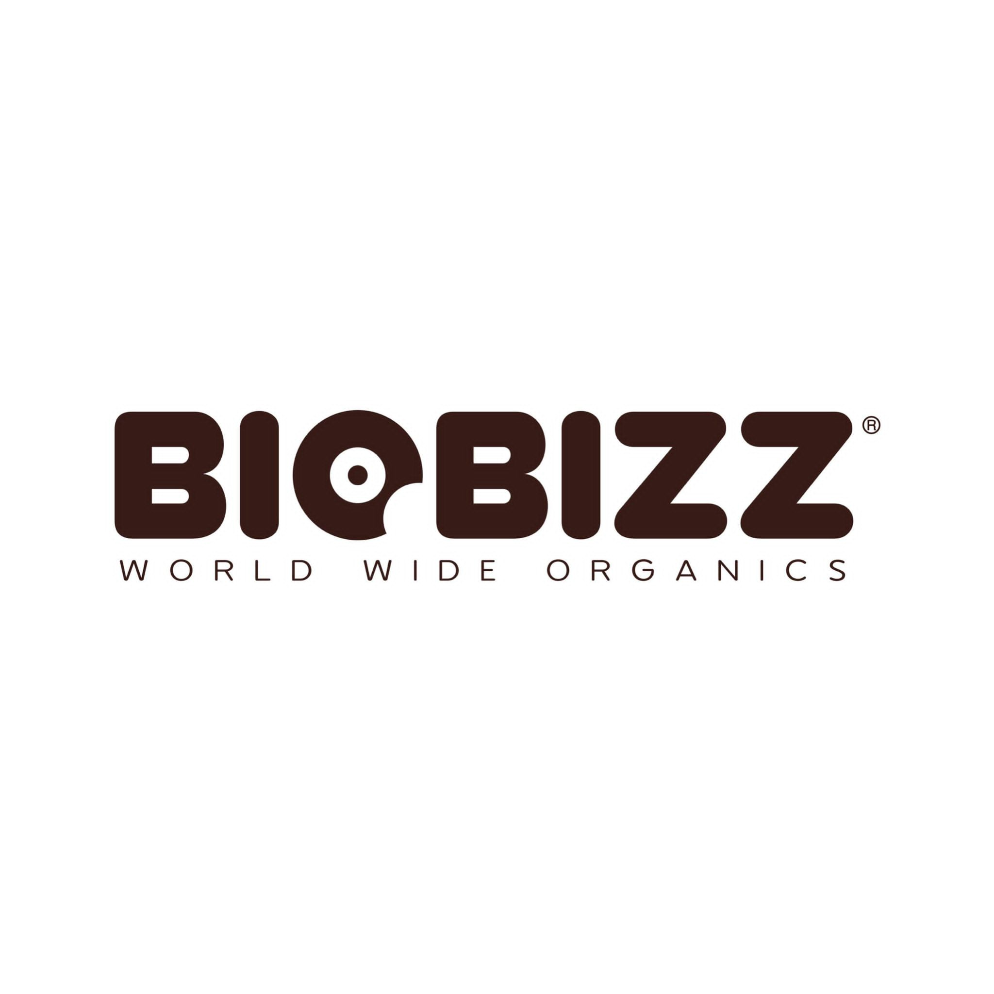 BioBizz