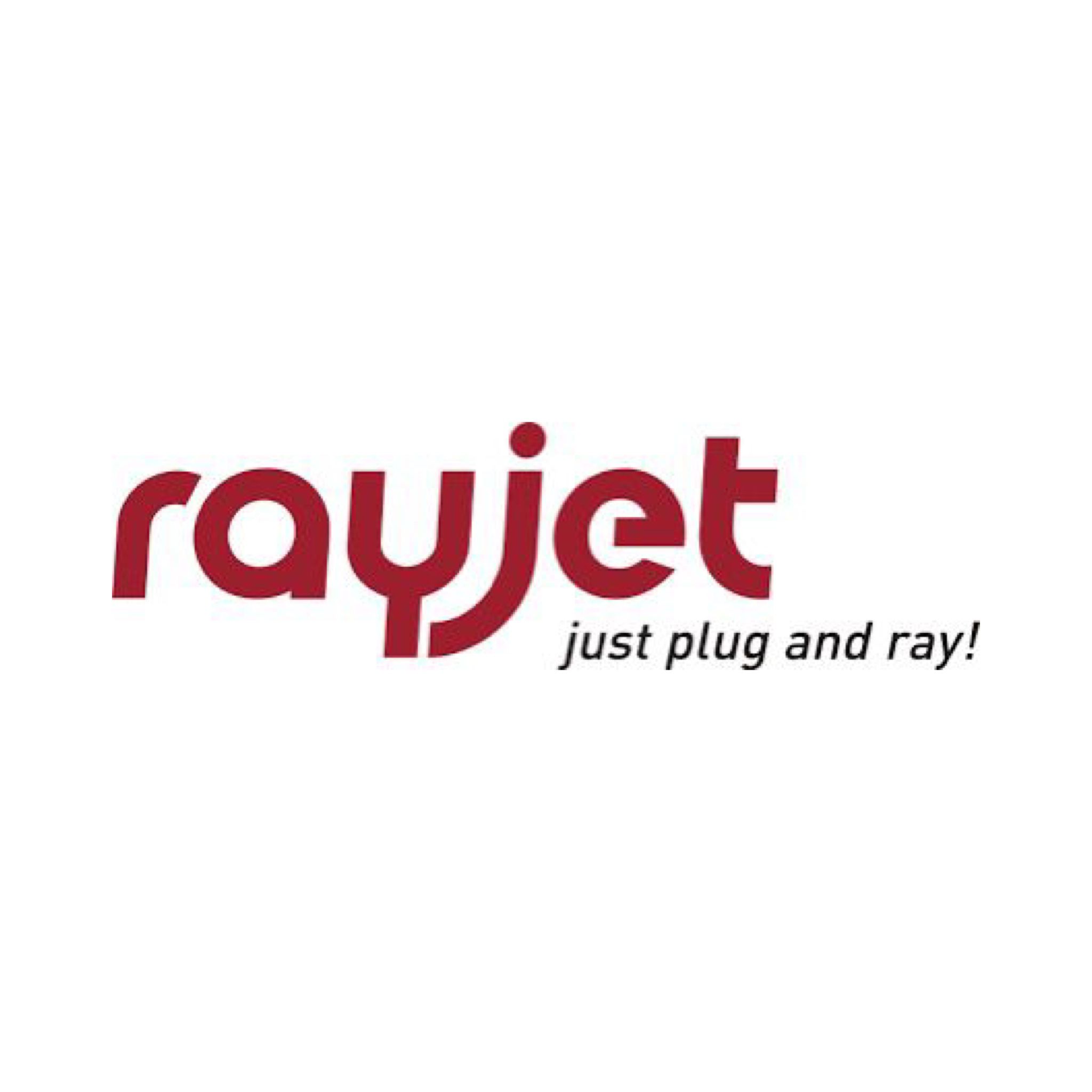 Rayjet