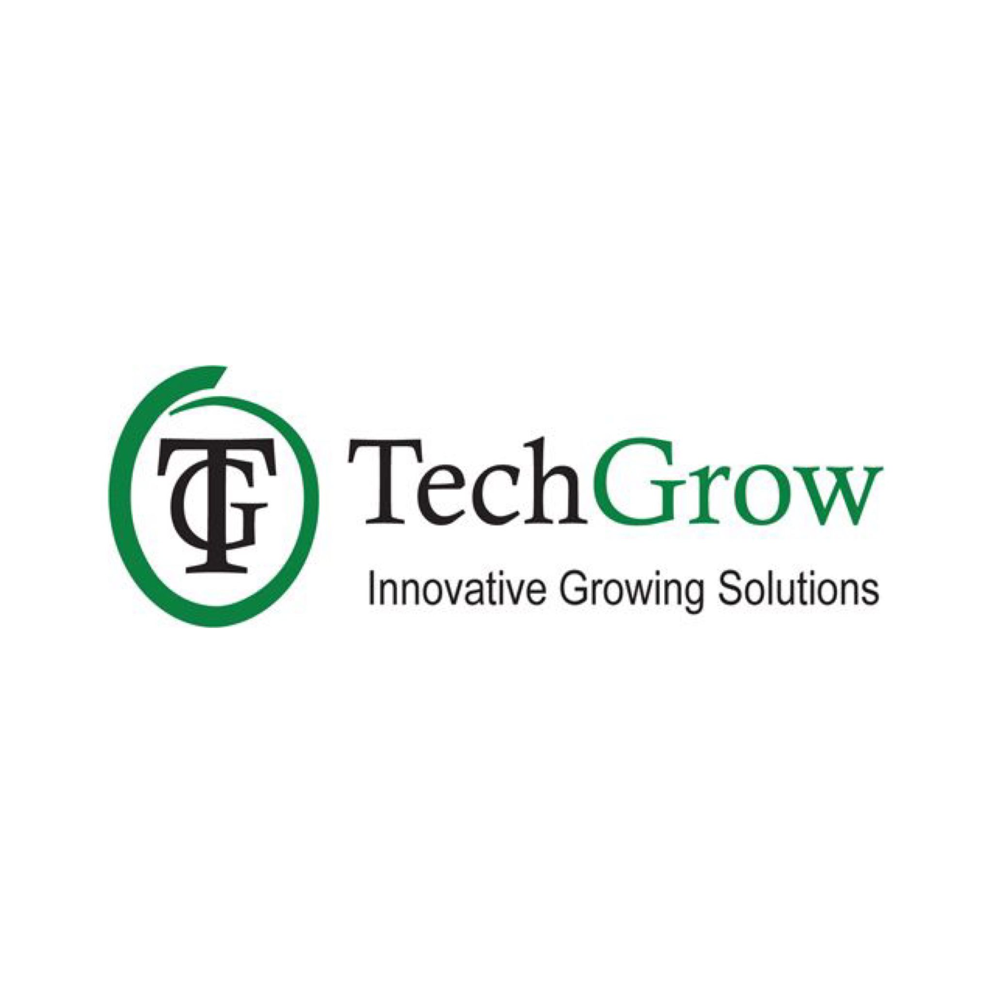 TechGROW