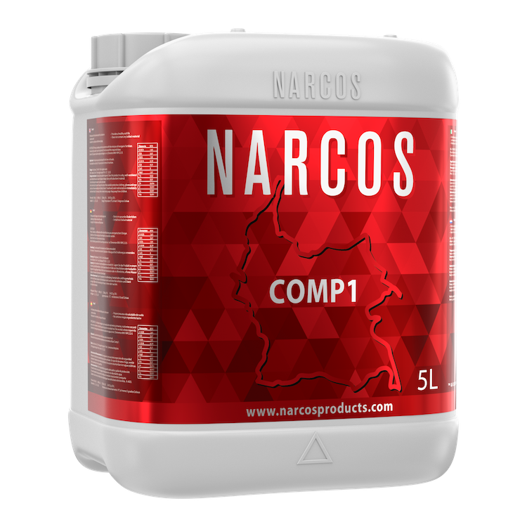 Narcos Comp1