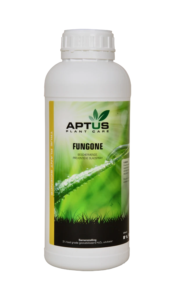 Aptus fungone_1L