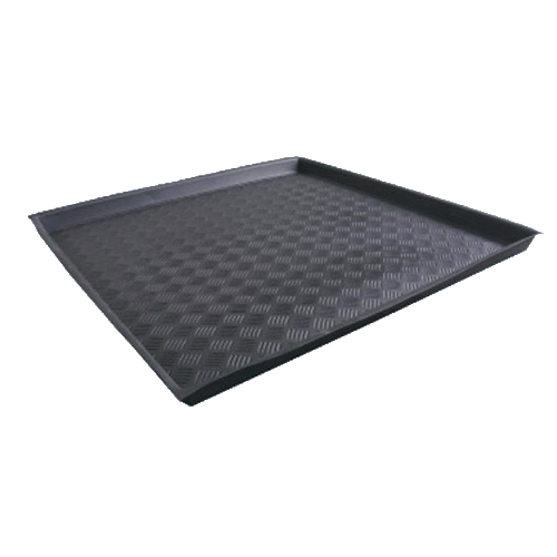 Fertraso Flextray 