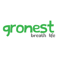 Gronest