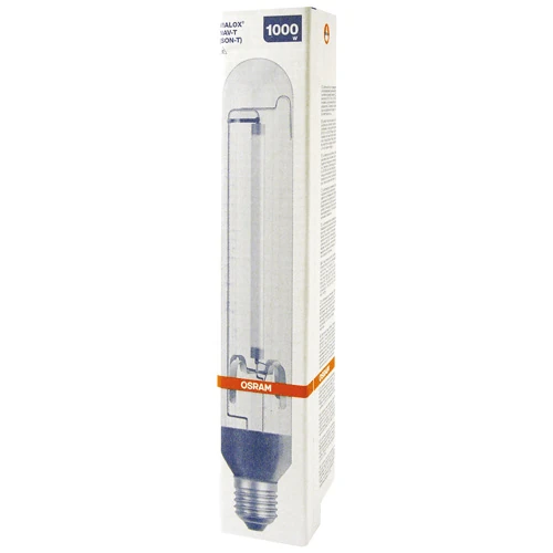 Osram Nav-T NDL, 400-1000W