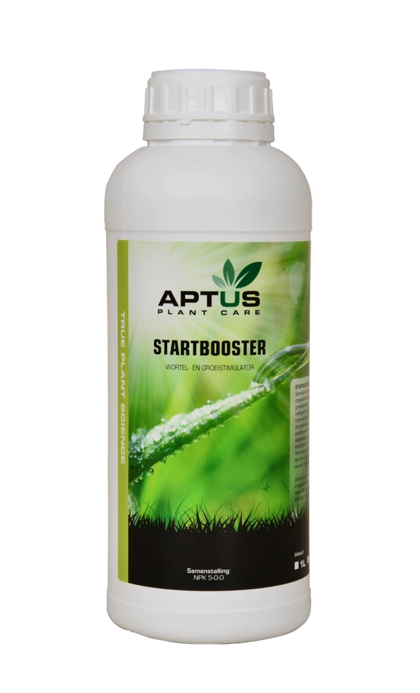 Aptus startbooster_1L