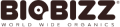 BioBizz