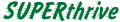Superthrive