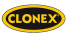 Clonex