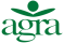 AGRA