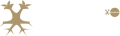 BAC