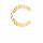 C-Result