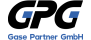 GPG Gase Partner GmbH