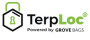 TerpLoc