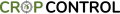 AdyBac