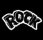Rock Nutrients