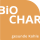 Bio Char