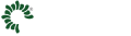 Sunflower Trimmer