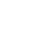 Blumat