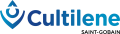 Cultilene