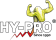 Hy-Pro