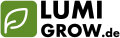Lumii