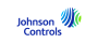 Johnson Controls