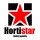 Hortistar