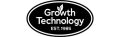 Growth Technology
