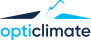 OptiClimate