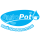 AutoPot