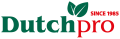 Dutchpro