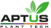 Aptus