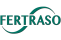 Fertraso