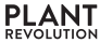 Plant Revolution