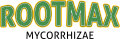 Rootmax
