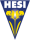 HESI