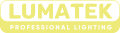 Lumatek